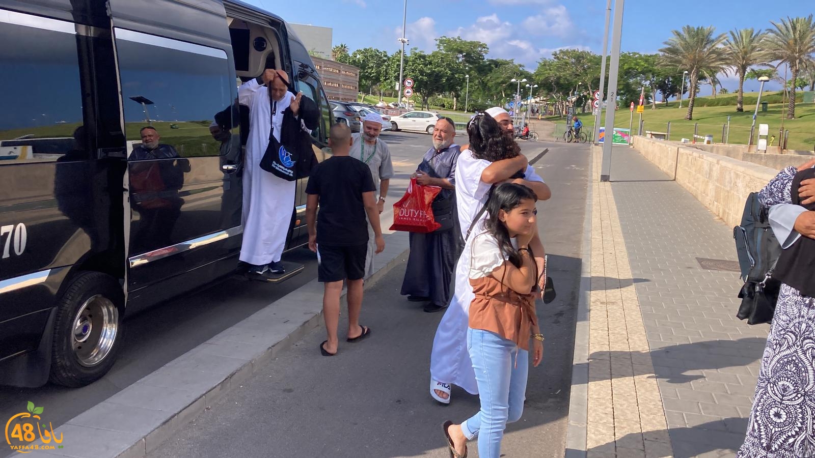 WhatsApp Image 2023-07-06 at 8.43.41 AM (1).jpeg